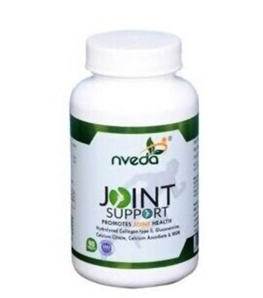 https://cdn.shopify.com/s/files/1/1857/6931/products/oCYpa8AXCc.jpg?v=1639814802